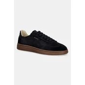 Gant Superge 33633370 Mornarsko modra
