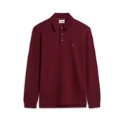 TOMMY HILFIGER Majica jagoda