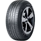 LEAO - NOVA-FORCE C/S - letna pnevmatika - 265/45R20 - 108Y