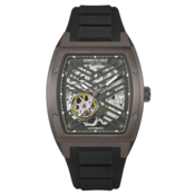 KENNETH COLE KCWGZ0046102