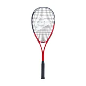 Lopar za squash Dunlop TRISTORM TOUR 25