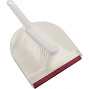MASTA Čistilni komplet, 2-delni, 50 mm, dolžina: 290 mm, širina: 45 mm