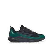 Adidas Muške cipele Terrex Anylander, KJ0865, Crno-zelene