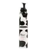 Morfose Balzam za lase Milk Therapy Classic Mousse 200 ml