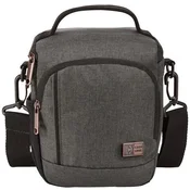 Case Logic Era DSLR/Mirrorless Camera Bag CECS-102, Obsidian