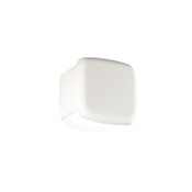 STENSKA SVETILKA MYWHITE IP65/354lm/3000K BELA LL8032