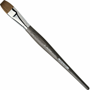 Da Vinci Colineo 5822 Ravna krtača 20