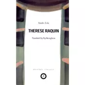 Therese Raquin