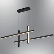 Wallity Luster L1252, 120cm 105 cm 1x42W, LED