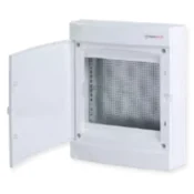 IT NADŽBUKNI RAZDJELNIK IP40 N 24CW IT 18.67.14