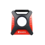 WURTH LED Reflektor Multi Hybrid 40W