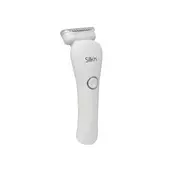SILKN SHAVE WET & DRY LSW1PE1001