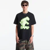 Majice A Bathing Ape Noisy Bape Logo Tee UNISEX Black M
