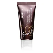 MIZON Snail Repairing Foam Cleanser 60 ml
