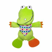 Biba Toys igračka turn for fun Clive