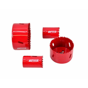 awtools Bimetalna luknja 105 mm