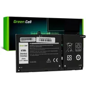 *Baterija za prenosnik JK6Y6 Dell Latitude 3510