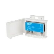 Multiplexor TV-SAT MM-214 ALCAD