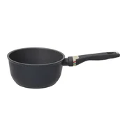 Tognana Kaserola 16 cm, Crna