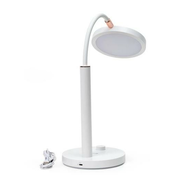 Namizna svetilka PLATINET LED 10W