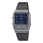 Casio vintage muški sat ( AQ-800EB-2A )