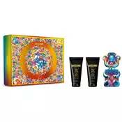 Moschino Toy 2 Pearl poklon set za žene 1 kom