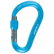 ATOM LOCK
