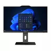 MSI PRO AP242P i7-14700, 64 GB, 2 TB SSD, Windows 11 Pro