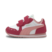 PUMA Superge Cabana Racer SL, roza