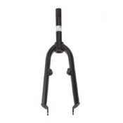 Capriolo prednja vila-20 22.2mm za mtb sa navojem za diavolo ( 111122 )