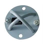 Sveltus Suspender hook, (20695602)