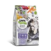Cunipic Premium hrana za mlade kunce 700g (Kopija)