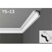 YC LAJSNA YS-13(SL-13)