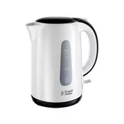 Russell Hobbs Kuhalo za vodu, zapremina 1.7 l, 2200 W, My Breakfast - 25070-70