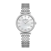 Jacques Philippe JPQLS751386