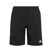 ADIDAS PERFORMANCE Športna kopalna moda 3-STRIPES SWIM SHORTS črna/bela