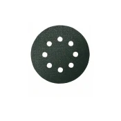 Bosch Brusni papir F355 125 mm G180  2608605118, 5 komada