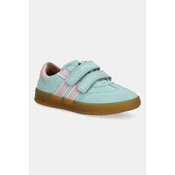 Froddo Superge Lou G3130269-10 M Modra