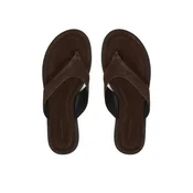 VAGABOND SHOEMAKERS Japonke Zaida rjava