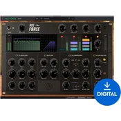 Arturia Bus FORCE (Digitalni proizvod)