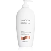 Biotherm Collagen Fit Firming Body Milk Losion Za Tijelo 400 ml