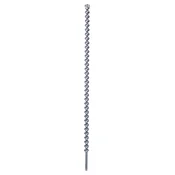 Bosch Hamer burgija SDS max-7 2608586805, 40 x 1200 x 1320 mm