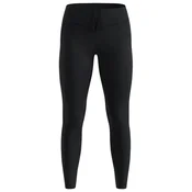 Odlo Essential Tights