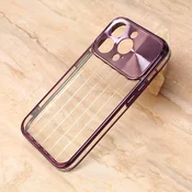 Torbica Glacier za iPhone 13 Pro 6.1 type 7