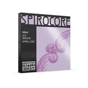 Struna D 4/4 Spirocore Thomastik-Infeld medium 637.107