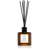 Vila Hermanos Apothecary Patchouli & Vanilla aroma difuzor s polnilom 100 ml