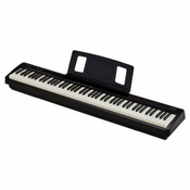 Električna klaviatura FP-10 Roland
