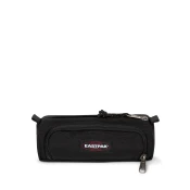 EASTPAK Pisarniške potrebščine Triple Bench črna