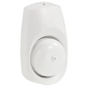 Zamel DNS-001/N Zvonec iz lobanje