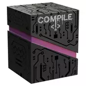 Compile: Main 1